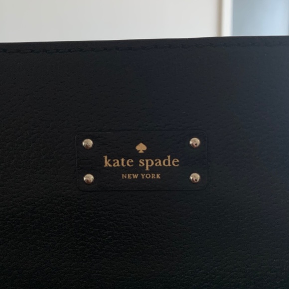 Kate Spade Grove Street Maeve - Picture 6 of 12
